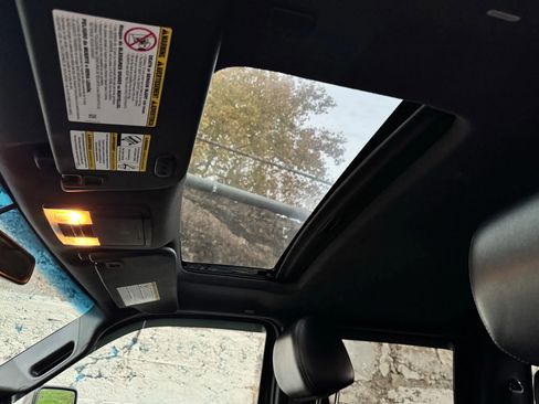 Used 2013 Ford F350 Lariat w/ Lariat Ultimate Pkg image 19