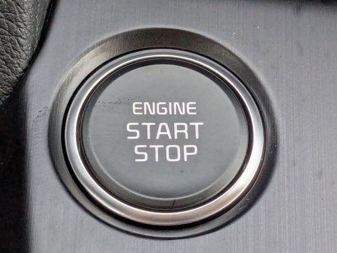 New 2026 Kia Sportage LX FWD image 35