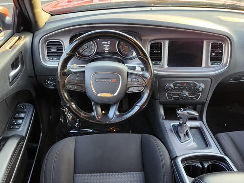 Used 2020 Dodge Charger GT image 20