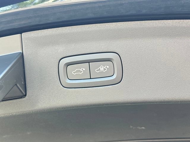 Certified 2024 Polestar Polestar 2 AWD/4WD image 32