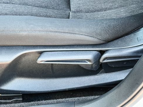 Used 2024 Honda Accord LX image 20