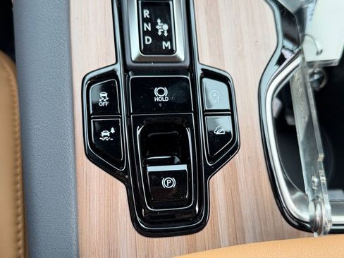 New 2026 Lexus RX 350 Premium image 26