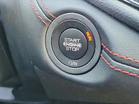 Certified 2023 Dodge Durango GT AWD/4WD image 12