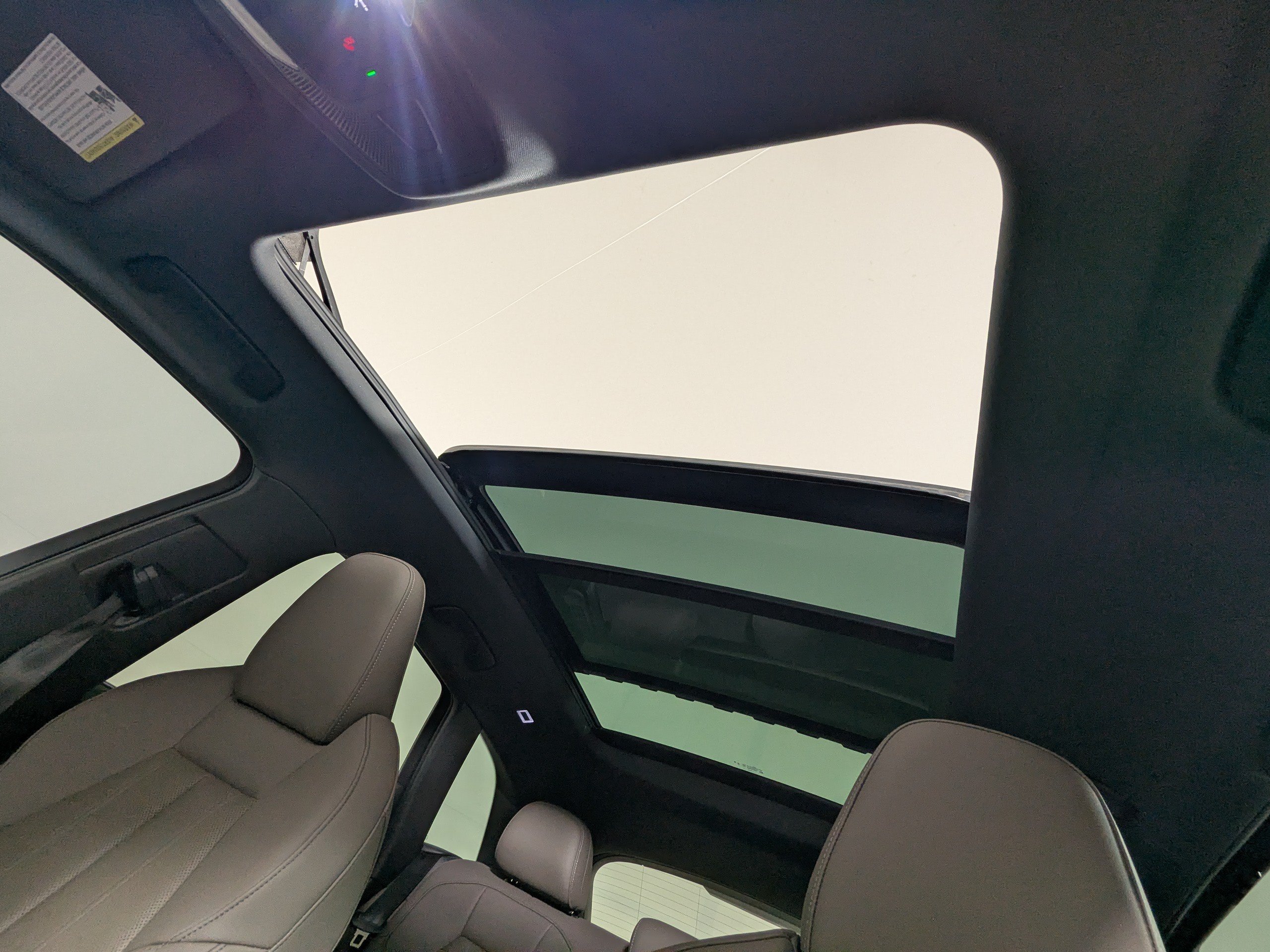 Certified 2025 Audi Q5 Premium AWD/4WD image 22