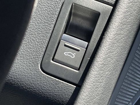 Used 2024 Audi RS 7 Performance image 18