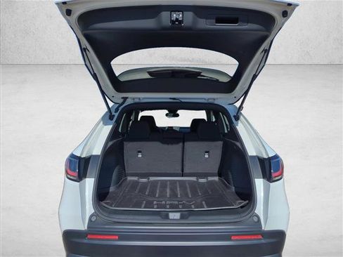 Used 2023 Honda HR-V Sport image 6