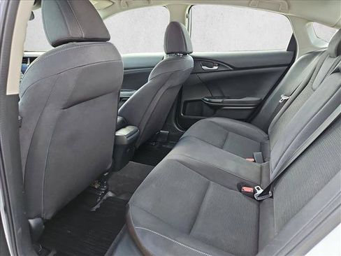 Used 2020 Honda Insight EX image 16