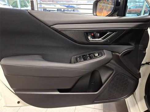 Certified 2023 Subaru Legacy Premium image 12