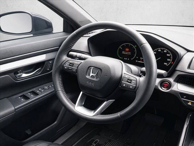Used 2024 Honda CR-V Sport-L image 23