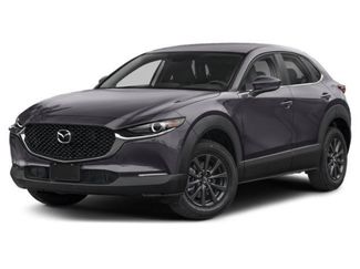 Certified 2023 MAZDA CX-30 AWD 2.5 S w/ Preferred Package video 1