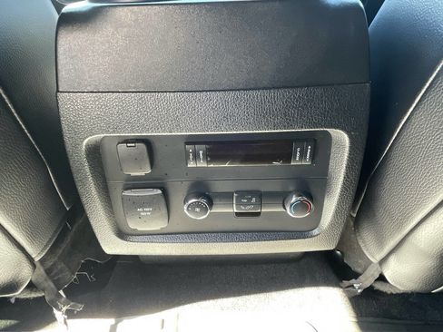 Used 2017 Ford Expedition EL XLT w/ Equipment Group 202A image 14