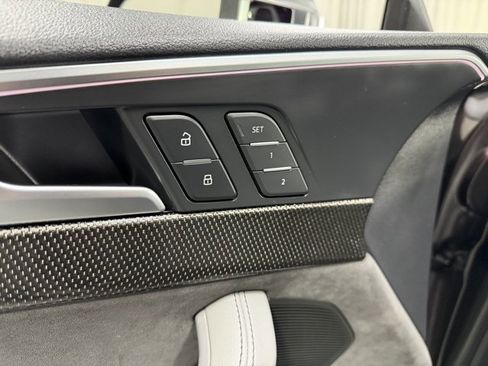 Used 2018 Audi S5 Prestige w/ S Sport Package image 21