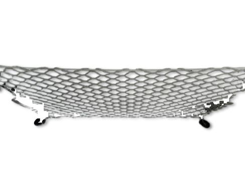 Used 2011 Cadillac CTS Premium image 53