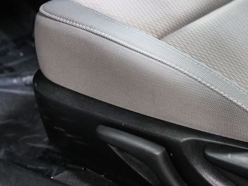 Used 2014 Toyota Corolla LE w/ Protection Package FWD image 21