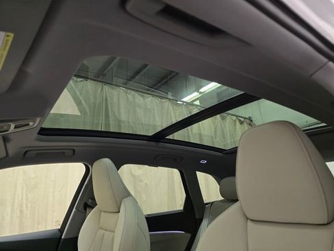 New 2025 Audi Q5 Prestige image 20