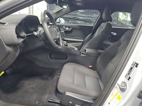 Used 2024 Polestar Polestar 2 image 5