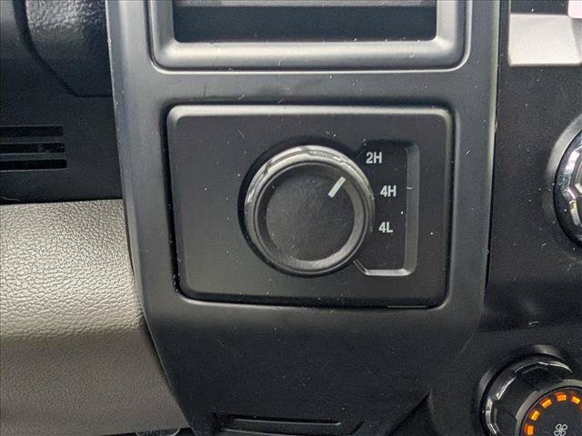 Used 2019 Ford F150 XL w/ Equipment Group 101A Mid AWD/4WD image 31