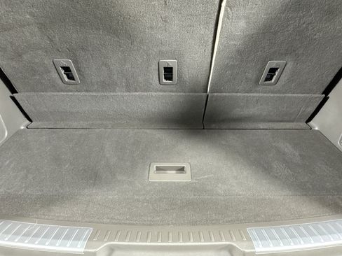 Used 2024 Lincoln Navigator Premiere AWD/4WD image 33