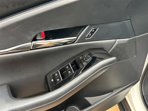 Used 2023 MAZDA CX-30 AWD 2.5 S w/ Preferred Package image 25