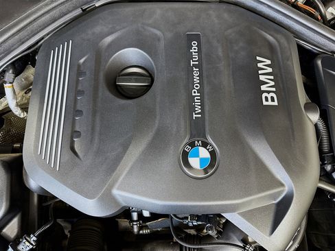Used 2018 BMW 330i Sedan image 39
