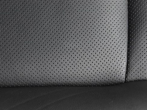 Used 2025 MAZDA CX-90 3.3 Turbo w/ Preferred Package image 33