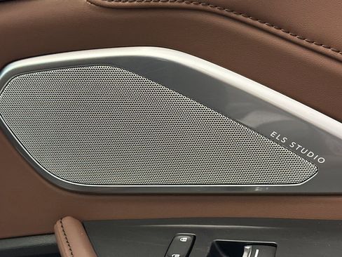 Used 2021 Acura RDX FWD w/ Technology Package image 22