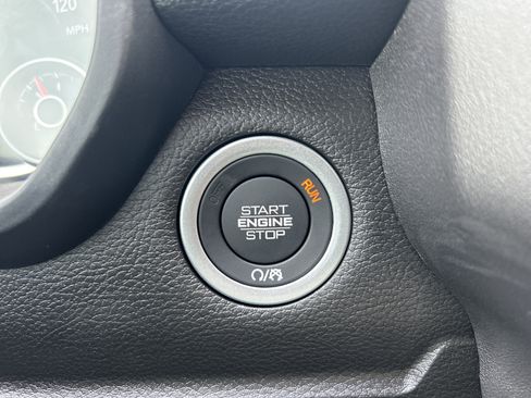 New 2026 RAM 1500 Express image 46