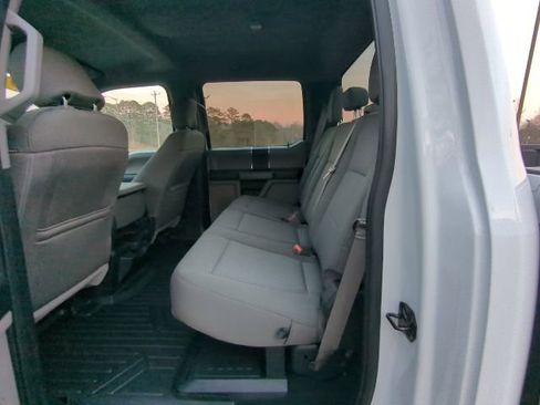 Used 2019 Ford F250 XLT image 13