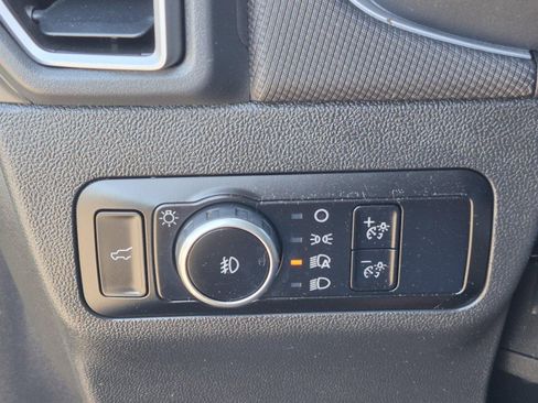 Used 2023 Ford Bronco Sport Big Bend w/ Convenience Package AWD/4WD image 35