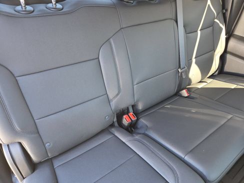 New 2026 GMC Sierra 1500 Pro w/ Pro Value Package RWD image 22