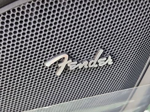 New 2025 Nissan Frontier PRO-4X w/ Pro Premium Package image 13