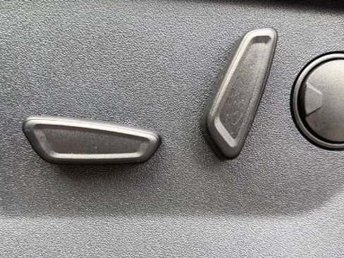Certified 2026 Ford F150 Lariat AWD/4WD image 20