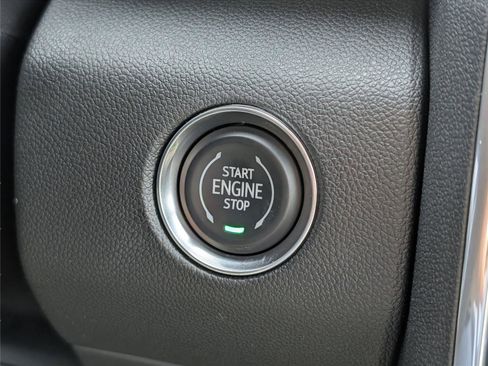 New 2026 GMC Acadia Elevation w/ Elevation Premium Package image 16