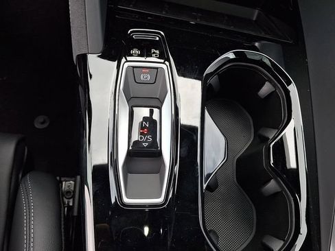 New 2026 Audi SQ5 Premium Plus AWD/4WD image 11