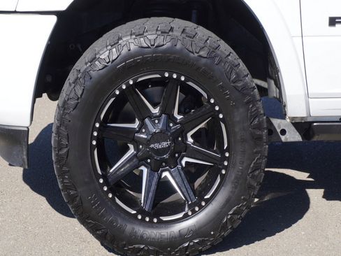 Used 2021 RAM 3500 Laramie AWD/4WD image 7