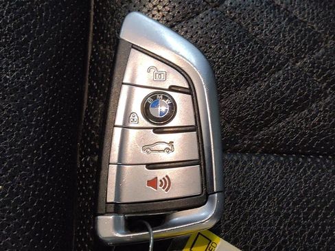 Used 2020 BMW 740i RWD image 32
