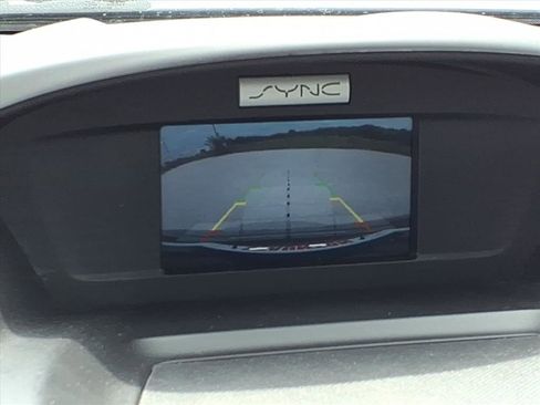 Used 2016 Ford Escape S FWD image 6