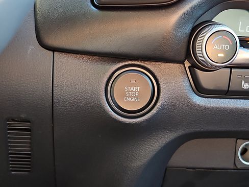 New 2026 MAZDA CX-50 AWD 2.5 S w/ Weather Package image 18