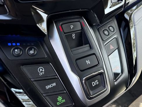 Used 2019 Honda Odyssey Elite image 20