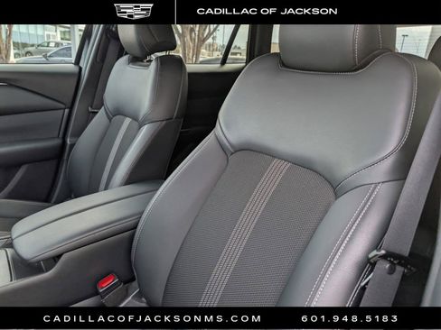 Used 2025 MAZDA CX-50 AWD 2.5 S w/ Preferred Package image 22