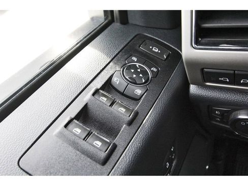 Used 2022 Ford F250 Lariat w/ Lariat Ultimate Package image 21