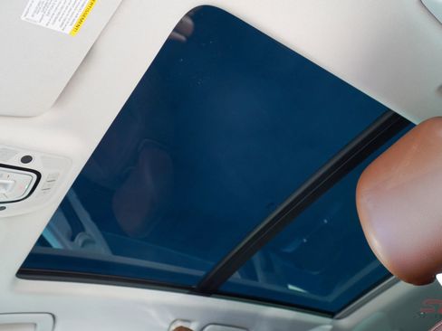 Used 2019 Audi Q7 3.0T Prestige w/ Prestige Package image 27