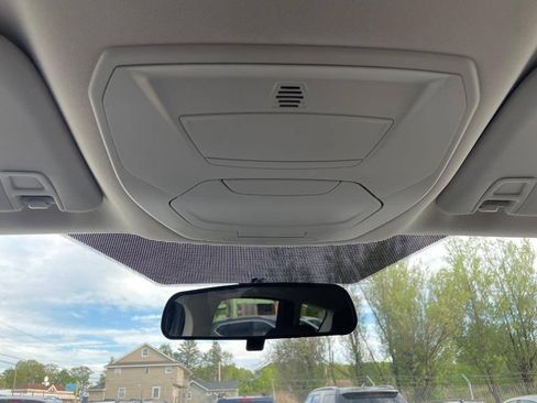 Used 2014 Ford Escape SE w/ Equipment Group 201A FWD image 20