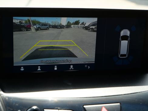 Certified 2023 Acura RDX AWD w/ Technology Package image 33