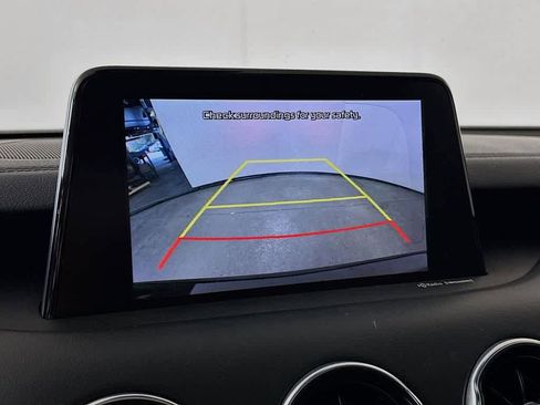 Used 2018 Kia Stinger GT1 image 28