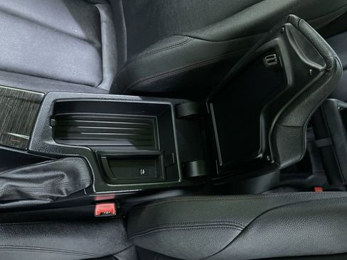 Used 2018 BMW 430i Coupe image 25