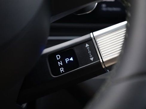 New 2026 Hyundai Kona SEL Premium image 16