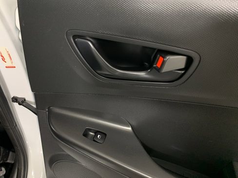 Used 2022 Hyundai Kona N Line image 37