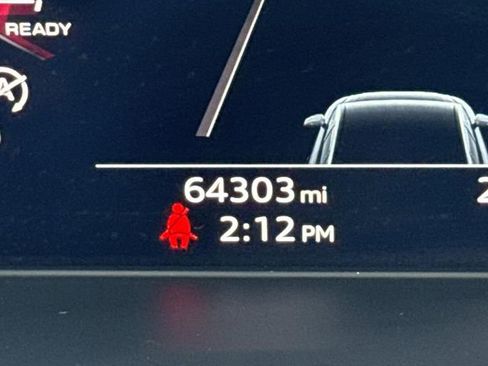 Used 2020 Audi A4 2.0T Premium Plus w/ Premium Plus Package image 29