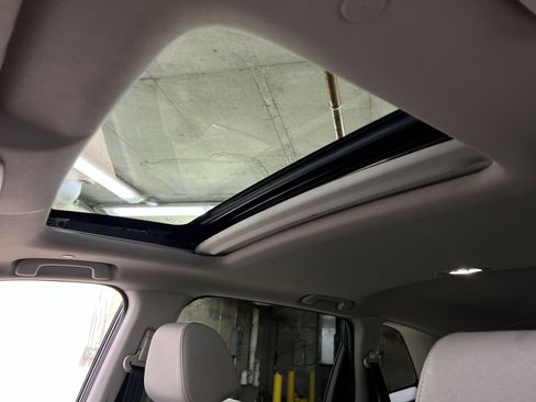 Used 2023 Honda CR-V EX image 28